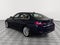 2023 BMW 3 Series 330e xDrive