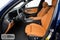 2023 BMW 3 Series 330e xDrive