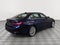 2023 BMW 3 Series 330e xDrive