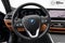 2023 BMW 3 Series 330e xDrive