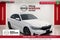 2021 BMW 3 Series 330e iPerformance