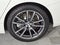 2021 BMW 3 Series 330e iPerformance
