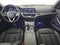 2021 BMW 3 Series 330e iPerformance