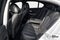 2021 BMW 3 Series 330e iPerformance