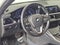 2021 BMW 3 Series 330e iPerformance