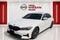 2021 BMW 3 Series 330e iPerformance