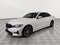 2021 BMW 3 Series 330e iPerformance