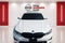 2021 BMW 3 Series 330e iPerformance