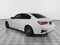 2021 BMW 3 Series 330e iPerformance
