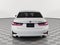 2021 BMW 3 Series 330e iPerformance