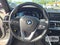 2021 BMW 3 Series 330e iPerformance
