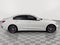 2021 BMW 3 Series 330e iPerformance