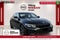 2021 BMW 3 Series 330i