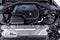 2021 BMW 3 Series 330i
