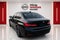 2021 BMW 3 Series 330i