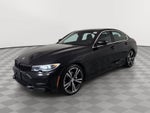 2021 BMW 3 Series 330i