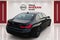 2021 BMW 3 Series 330i