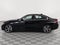 2021 BMW 3 Series 330i