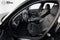 2021 BMW 3 Series 330i