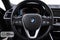 2021 BMW 3 Series 330i
