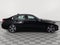 2021 BMW 3 Series 330i