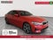 2022 BMW 3 Series 330i