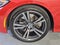 2022 BMW 3 Series 330i
