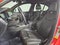 2022 BMW 3 Series 330i