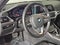 2022 BMW 3 Series 330i