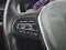 2022 BMW 3 Series 330i
