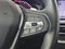 2022 BMW 3 Series 330i