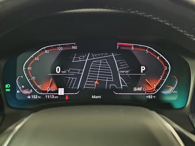 2022 BMW 3 Series 330i