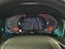 2022 BMW 3 Series 330i
