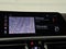 2022 BMW 3 Series 330i