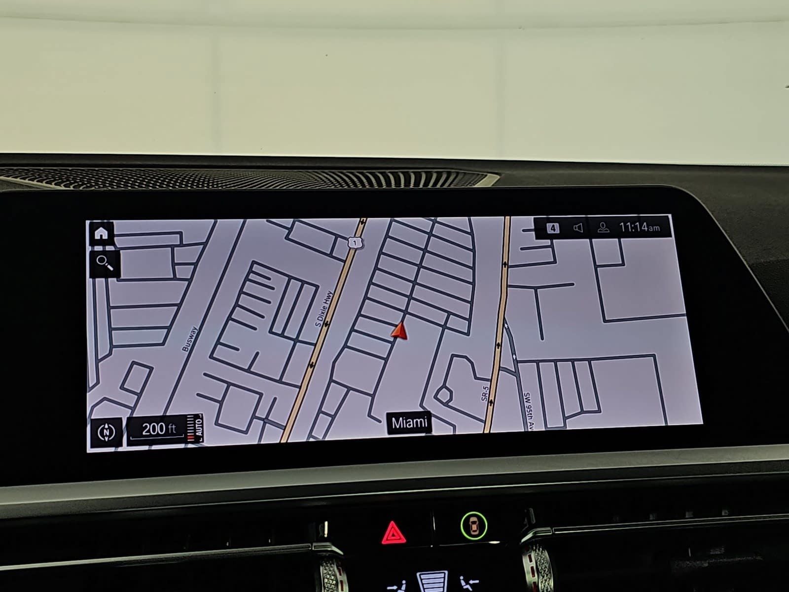 2022 BMW 3 Series 330i