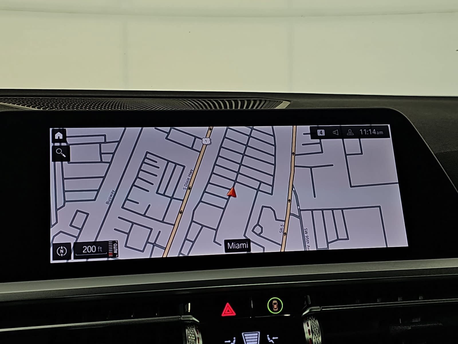 2022 BMW 3 Series 330i