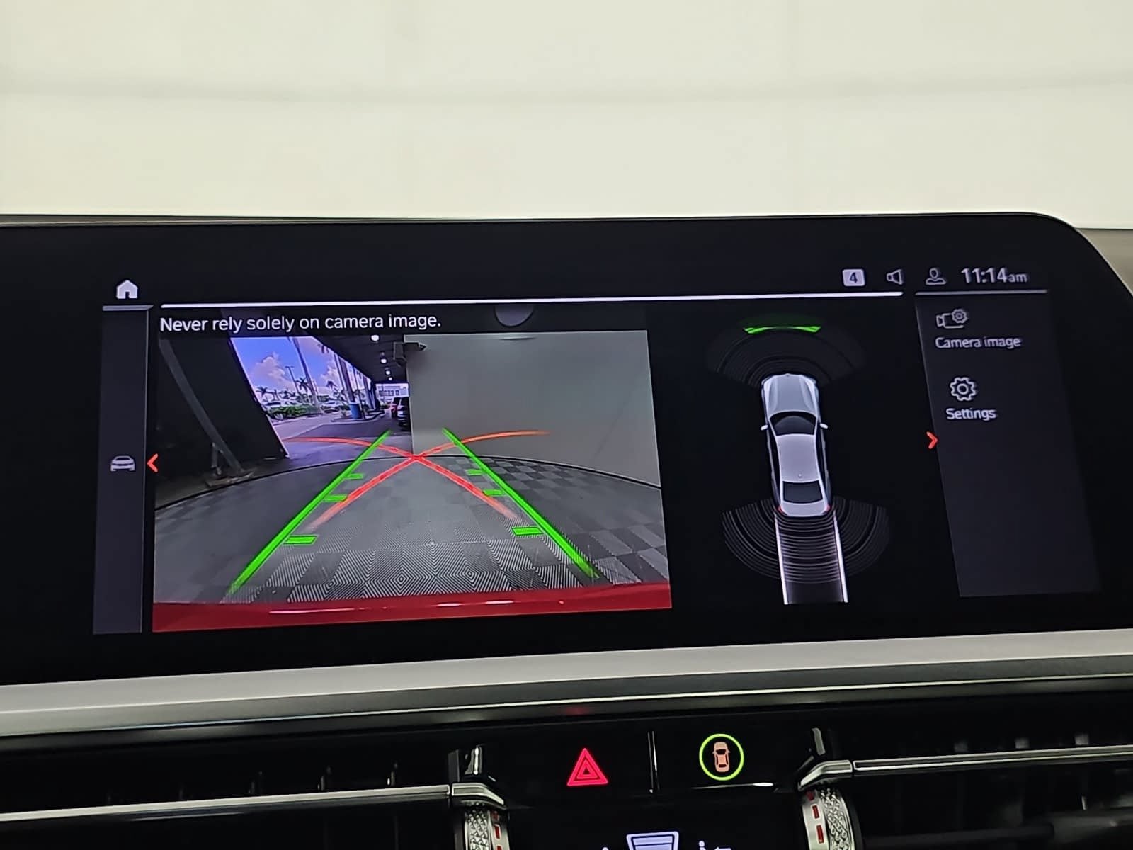 2022 BMW 3 Series 330i