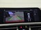 2022 BMW 3 Series 330i