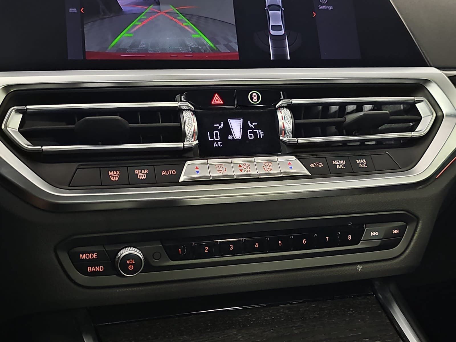 2022 BMW 3 Series 330i