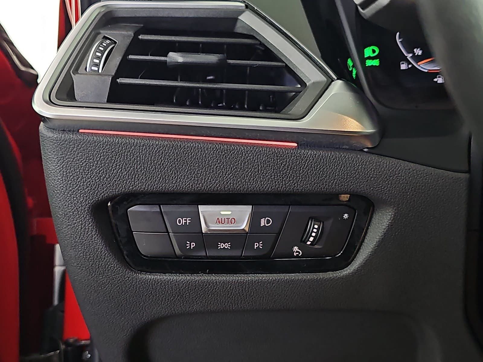2022 BMW 3 Series 330i