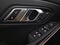 2022 BMW 3 Series 330i
