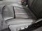 2022 BMW 3 Series 330i