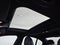 2022 BMW 3 Series 330i