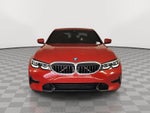 2022 BMW 3 Series 330i