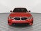 2022 BMW 3 Series 330i