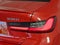2022 BMW 3 Series 330i