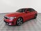 2022 BMW 3 Series 330i