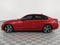 2022 BMW 3 Series 330i