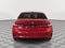 2022 BMW 3 Series 330i