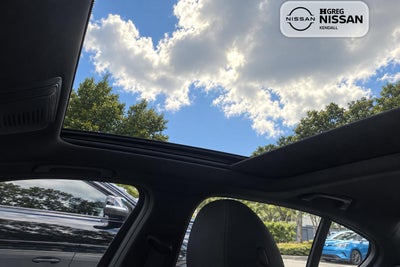 2020 BMW 3 Series 330i